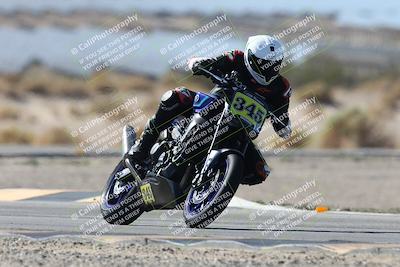 media/Oct-05-2025-CVMA (Sun) [[beeef4f201]]/Race 1-Formula UL-CVMA Hooligans-American Thunder/